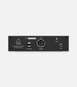 Black Lion B12AMK3