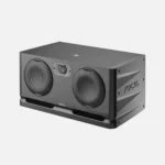 Focal Alpha Twin EVO