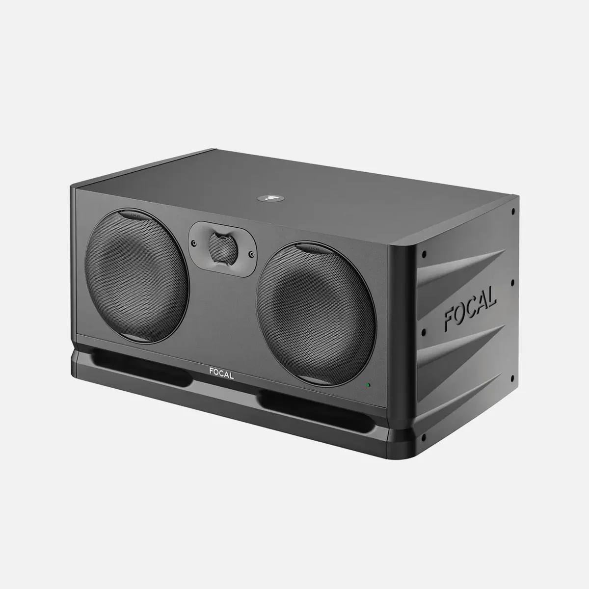 Focal Alpha Twin EVO Focal Alpha Twin EVO