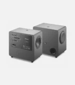 Focal Focal Sub One