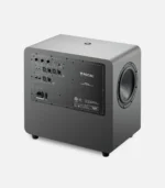 Focal Sub One - Subwoofer doble de 8" - Imagen 2