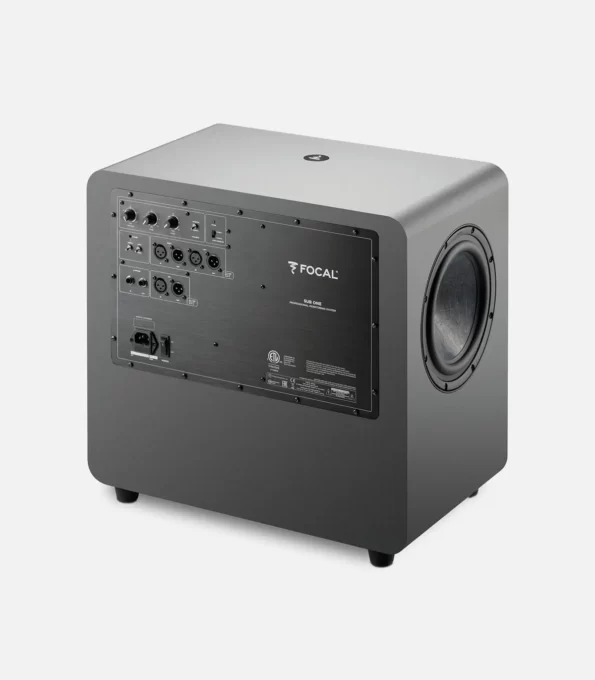 focal-focal-sub-one-04