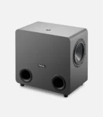 Focal Sub One - Subwoofer doble de 8