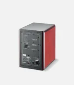 Focal Solo 6 BE - Imagen 2