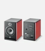 Focal Solo 6 BE - Imagen 3