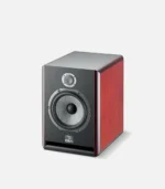 Focal Solo 6 BE