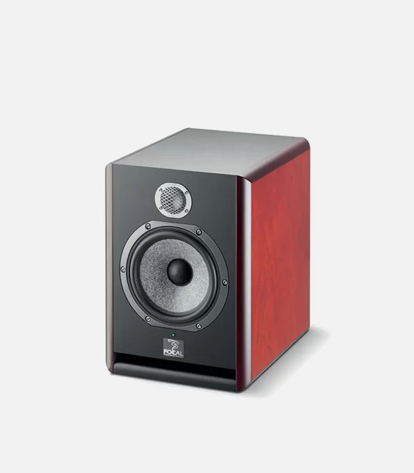 focal-solo-6-be