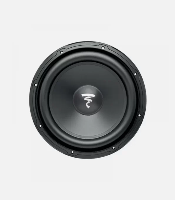 focal-sub-12-02