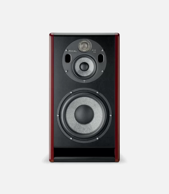 focal-trio-11be-03