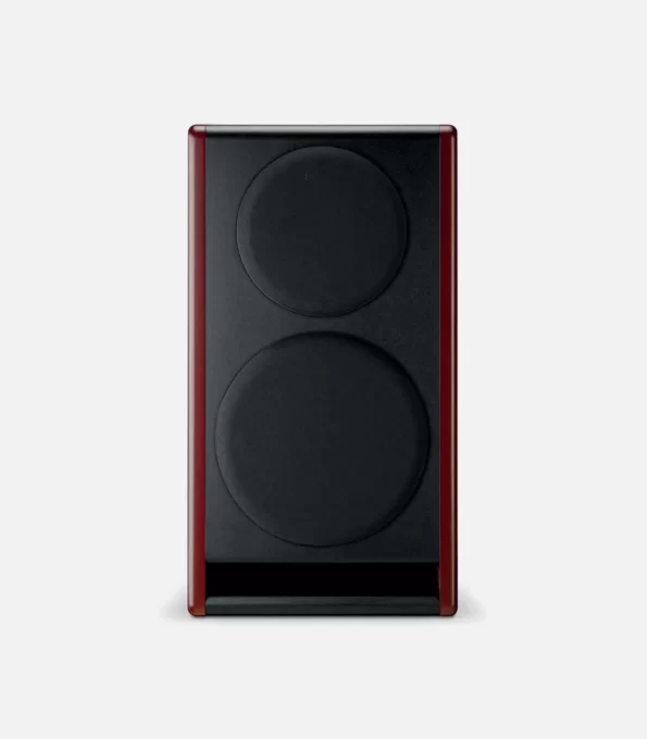 focal-trio-11be-04