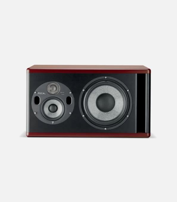 focal-trio-11be-08