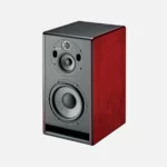 Focal Trio 11BE