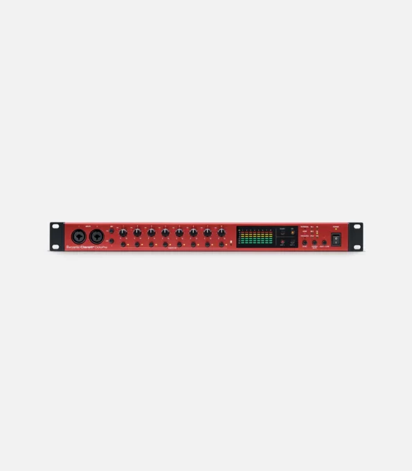 focusrite-clarett-octopre-03