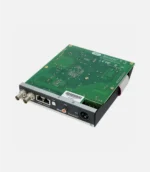 Focusrite ISA ADN2 Dante A/D Card