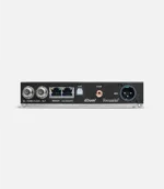 Focusrite ISA ADN2 Dante A/D Card - Interfaz de Audio