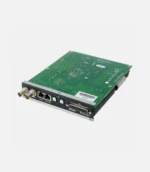 Focusrite ISA ADN8 Dante A/D Card