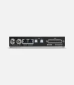Focusrite ISA ADN8 Dante A/D Card