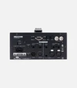 Focusrite ISA One