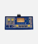Focusrite ISA One