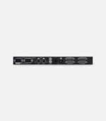 Focusrite RedNet A16R MkII