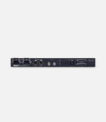 Focusrite RedNet D16R MkII