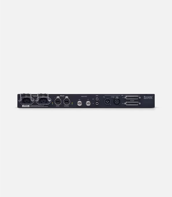 focusrite-rednet-d16R-mkII-02