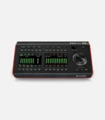 Focusrite RedNet R1