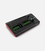 Focusrite RedNet R1