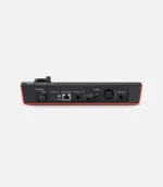 Focusrite RedNet R1