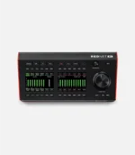 Focusrite RedNet R1