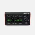 Focusrite RedNet R1