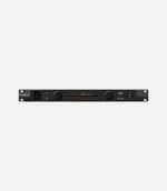 Furman PL-PLUS C E Power Cond 10A/Lights w/Smp & Vm (240V)