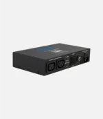 Furman AC-210A E 10A Two Outlet Auto Reset