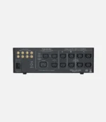 Furman IT-REF 16 E I Power Conditioner HT 16 Amp 240V