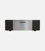 Furman IT-REF 16 E I Power Conditioner HT 16 Amp 240V