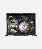 Furman P-1400 AR E Prestige Volt Reg E 6A