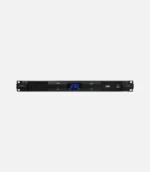 Furman P-1400 AR E Prestige Volt Reg E 6A
