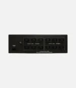 Furman P-2300 IT E Prestige Bal Power E 10A