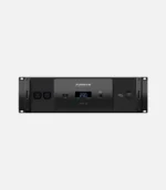 Furman P-2300 IT E Prestige Bal Power E 10A