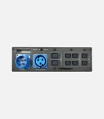Furman P-6900 AR E Prestige Volt Reg E 30A