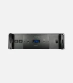 Furman P-6900 AR E Prestige Volt Reg E 30A