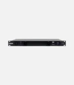 Furman PL-8C E Power Cond 10A/Lights w/Smp (230V)