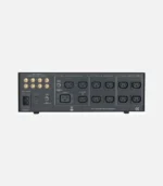 Furman SPR-16 E I Ref Volt Reg 16A 240V