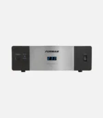 Furman SPR-16 E I Ref Volt Reg 16A 240V
