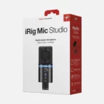 ik-multimedia-irig-mic-studio-black