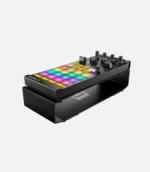 Native Instruments Traktor Kontrol Stand