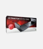 Native Instruments Traktor Kontrol Stand