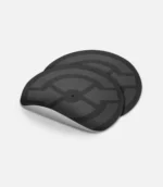 Native Instruments Traktor Butter Rugs