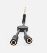 Native Instruments Traktor DJ Cable