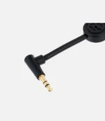 Native Instruments Traktor DJ Cable